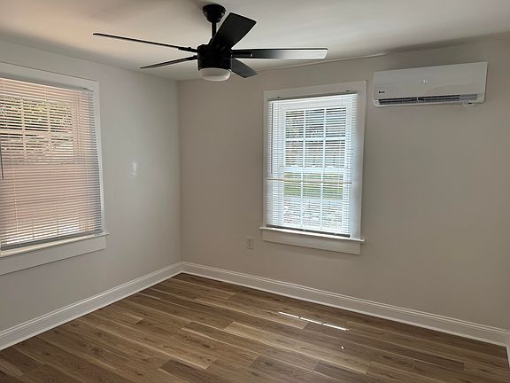 4th image of 2206 Mountain Rd