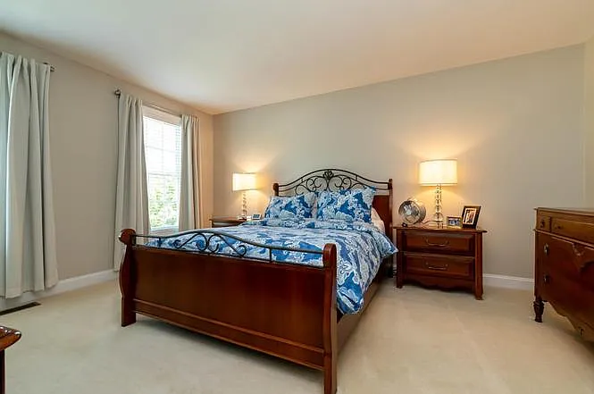 4 Chokeberry Ln — Photo 11