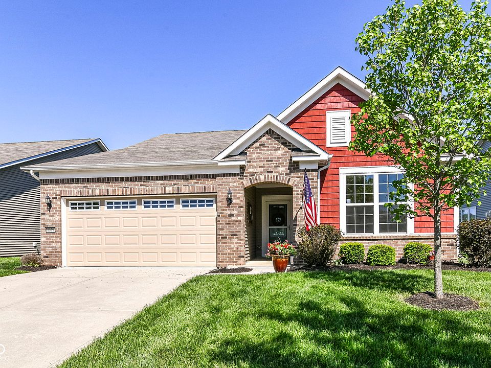 1st image of 4039 Amaryllis Dr