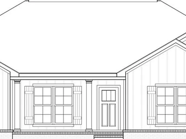 209 Woodstock, Headland, AL 36345