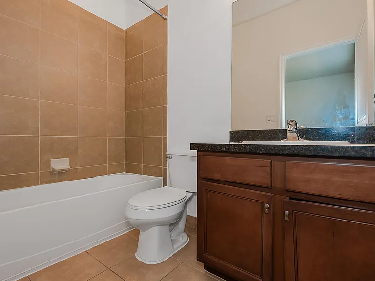 932 SW 147th Ave #2905 — Photo 17