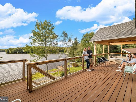4th image of 283 Owassa Dr