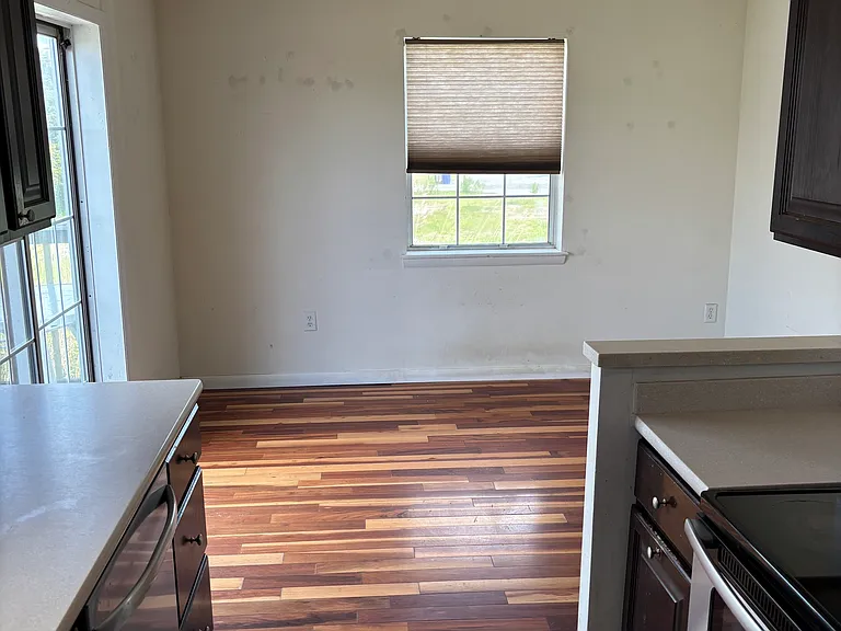 49 Wyatt St — Photo 17