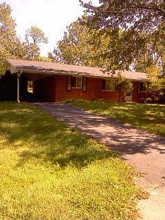 1st image of 4372 Beechmont Dr
