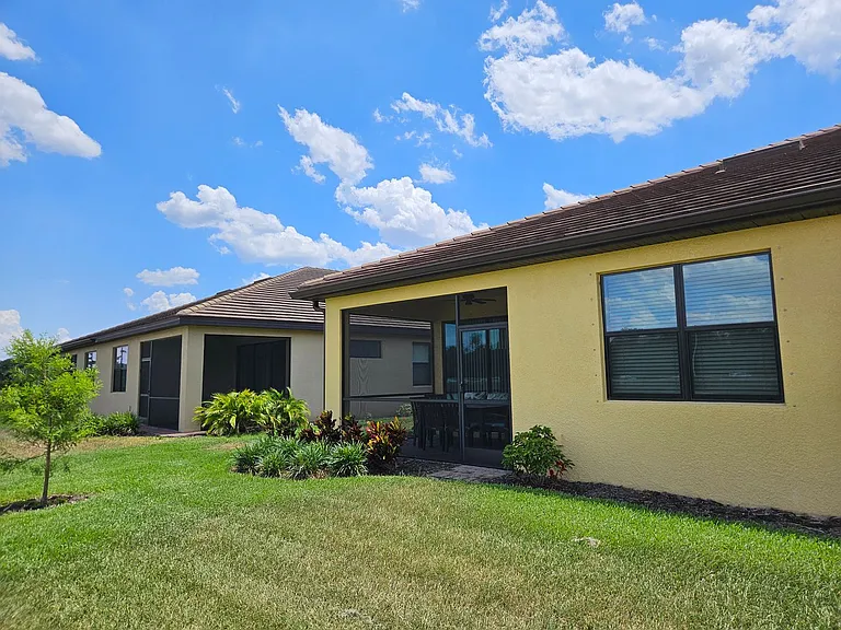 20936 Fetterbush Pl — Photo 25