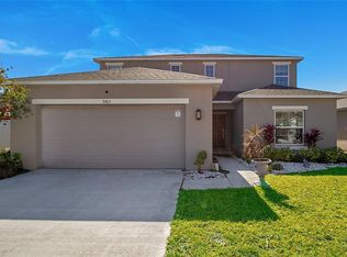 3965 Southern Vista Loop, Saint Cloud, FL 34772