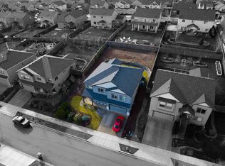 343 SW Mount Adams St, McMinnville, OR