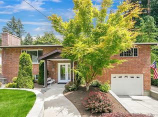 14736 173rd Ave SE, Renton, WA 98059