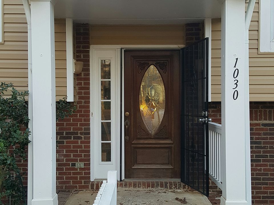 2nd image of 104 Wheat Cir