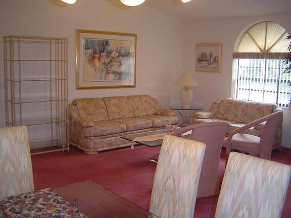 5205 Brisata Cir Unit H-small-004-5-HDR3