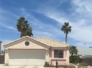 1770 Autumn Rust Dr, Las Vegas, NV 89119