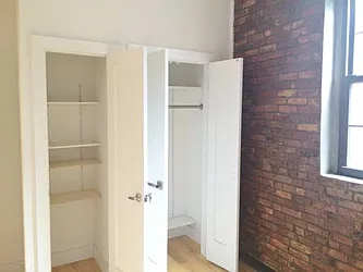 Rented by Superior Homes