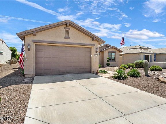 3rd image of 26239 W LONE CACTUS Drive