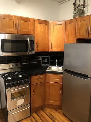 Rented by Highline Residential | media 1