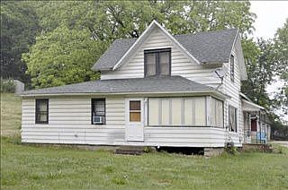 1st image of 1412 Orchard Ave