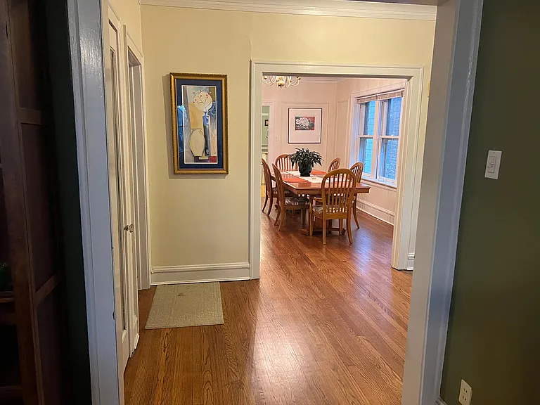 2732 W Winnemac Ave #2 — Photo 6