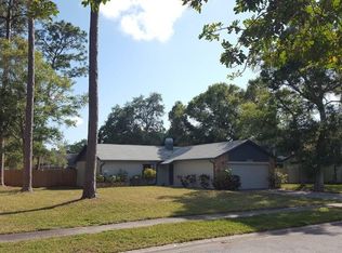 5838 97th Cir, Pinellas Park, FL 33782