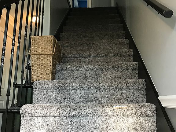 4th image of 55734 Whispering Woods Ln