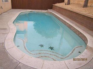 1004 Forester Dr, Corona, CA 92878