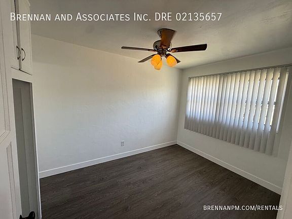 5th image of 456 Davidson St APT A