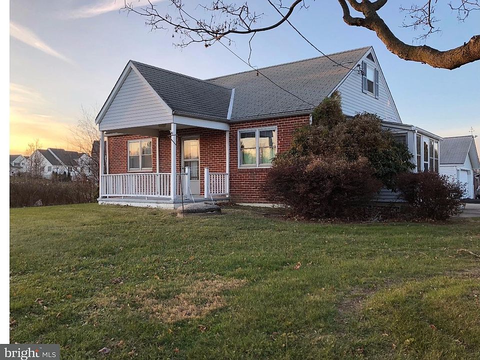 639 Lorewood Grove Rd, Middletown, DE 19709 Zillow