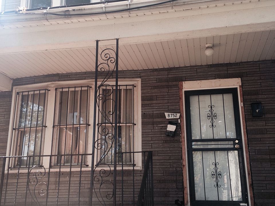 1st image of 8752 S Marquette Ave #2nd