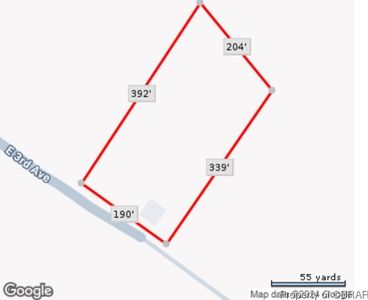 317 E 3rd Ave #5, Kenbridge, VA, 23944