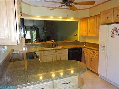 5th image of 3169 Kingstree Ct