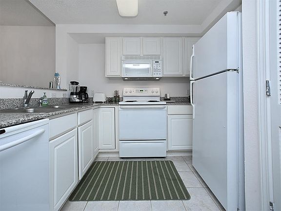 5th image of 1365 W Highway 98 Unit 302
