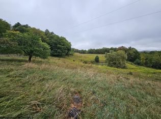 5196 Eden Rd, Rock Cave, WV 26234