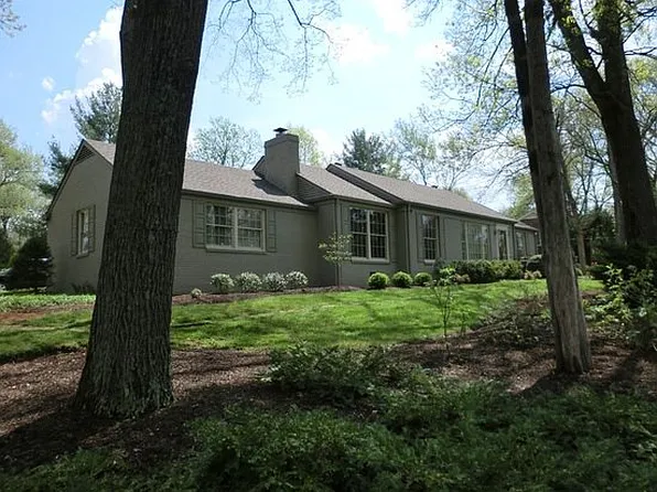 700 Ebenway Dr, Nashville, TN 37205