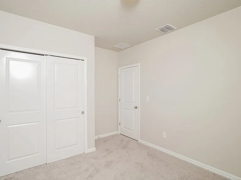 38899 Harlow Rose Dr — Photo 16