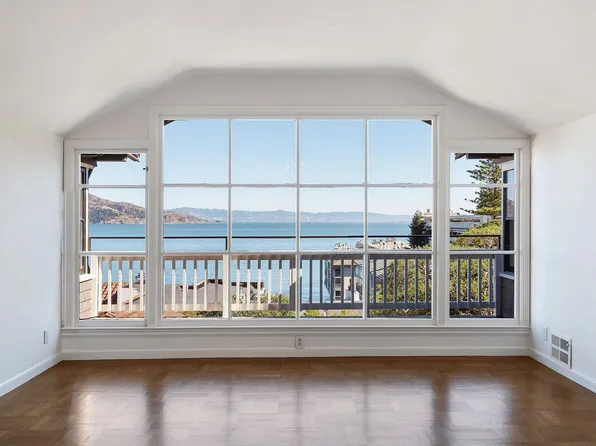 2nd Street, 12 2nd St #12, Sausalito, CA 94965