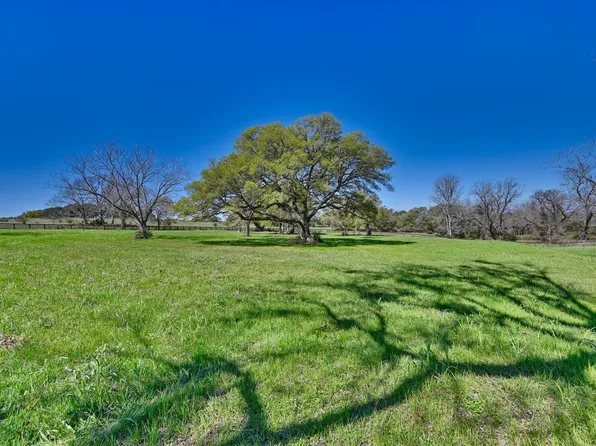 1800 Fm 390 Rd W, Brenham, TX 77833