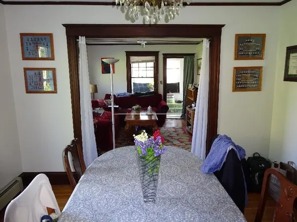 66 Breck Ave #1, Brighton, MA 02135