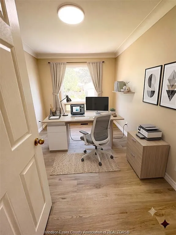 4 bed, $2,200 — Photo 4