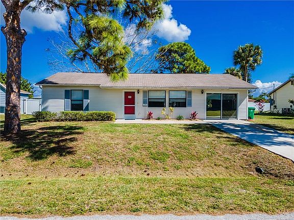 3rd image of 4391 Mundella Cir