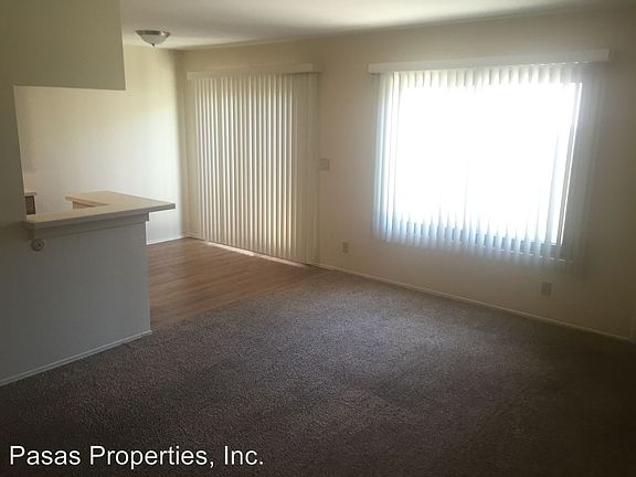 2nd image of 4225 Montalvo St APT 3