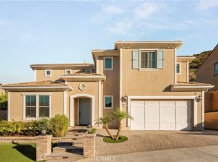 24320 Sterling Ranch Rd, Canoga Park, CA 91304