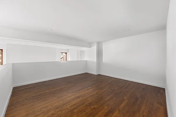 Rented by Douglas Elliman | media 11