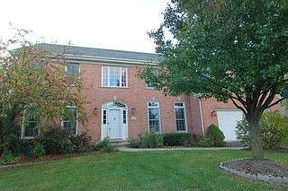 41 Marywood Trl photo 1