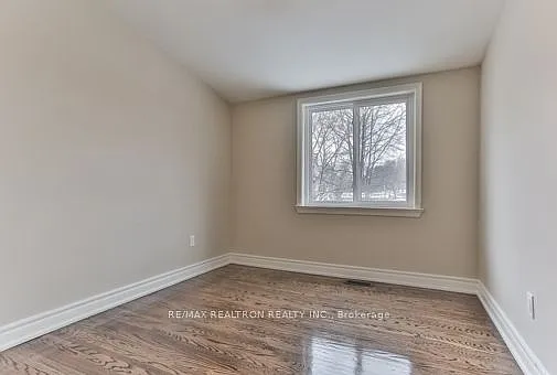 59 Talara Dr — Photo 10