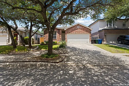 8719 Eagle Peak Photo 1