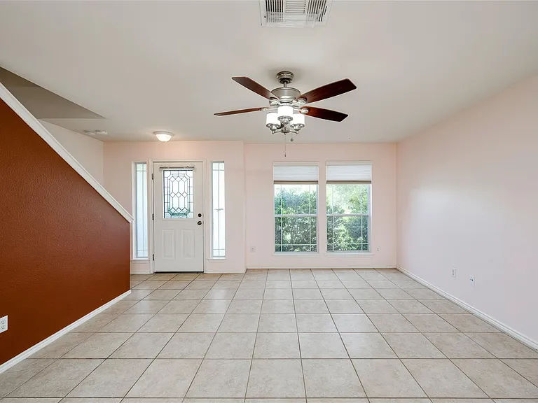 17909 Kenai Fjords Dr #2 — Photo 8