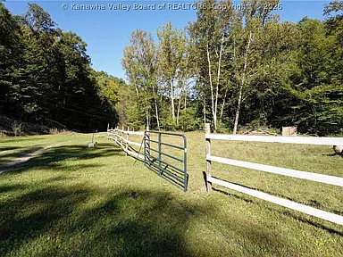 Property photo 34