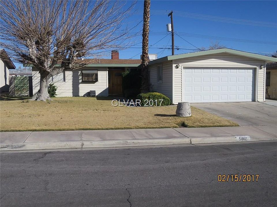 1st image of 5812 Iris Ave