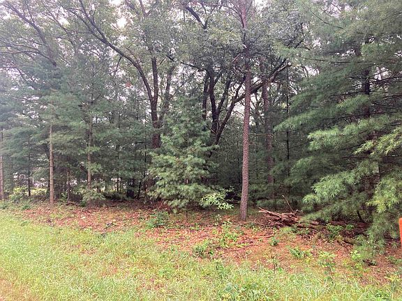2nd image of LOT 51 Fern Dr
