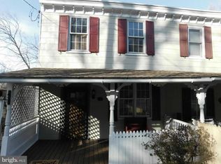 212 Balligomingo Rd, Conshohocken, PA 19428