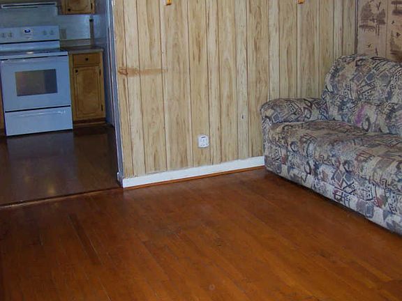 5th image of 4316 Old Virginia St NE