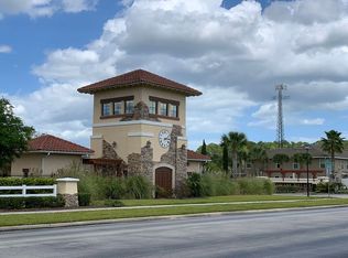 336 Volterra Pl, Saint Augustine, FL 32084